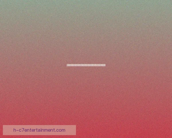 从世界杯赛场看中卫组合默契度对防线稳定性的影响系统分析