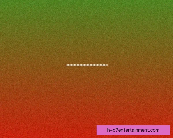 从吕迪格对阵国米表现看法甲整体低迷的深层原因解析与挑战反思