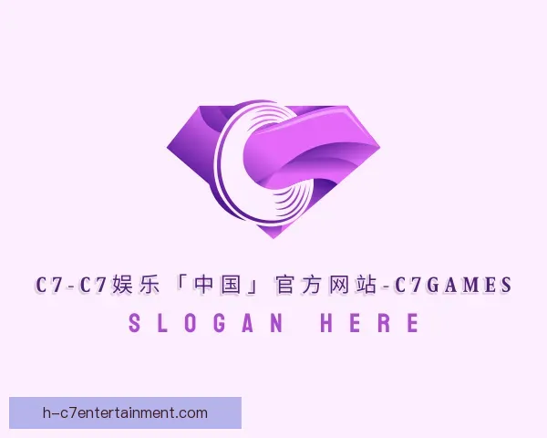 知道c7娱乐